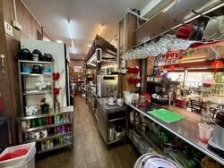 Blks 2 & 3 Changi Village Road (hawker Centres) (D17), Retail #502723751